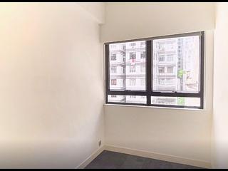 Wan Chai - Wai Cheong Building 09