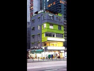 Causeway Bay - 73, King's Road 09