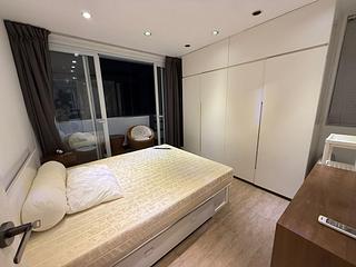 Causeway Bay - 73, King's Road 10