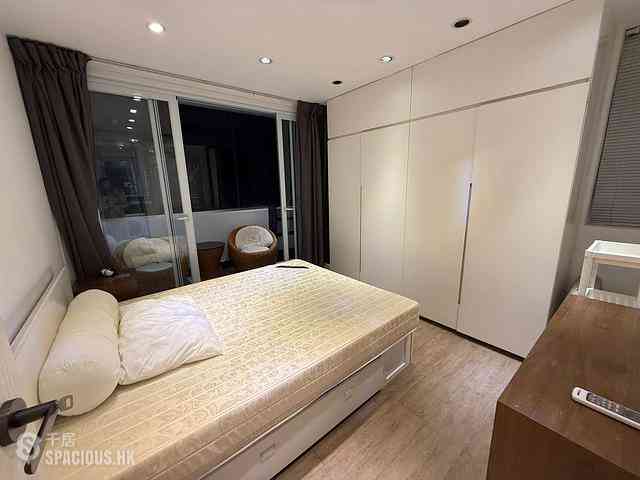 Causeway Bay - 73, King's Road 10