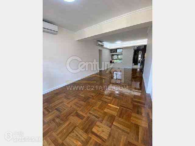 Happy Valley - Ventris Place Block B 05