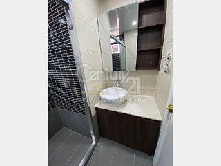 Happy Valley - Ventris Place Block B 12