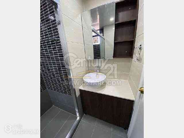 Happy Valley - Ventris Place Block B 12