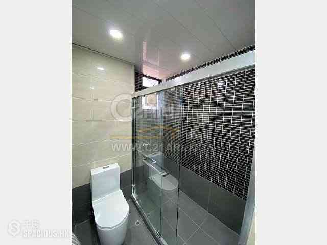 Happy Valley - Ventris Place Block B 14