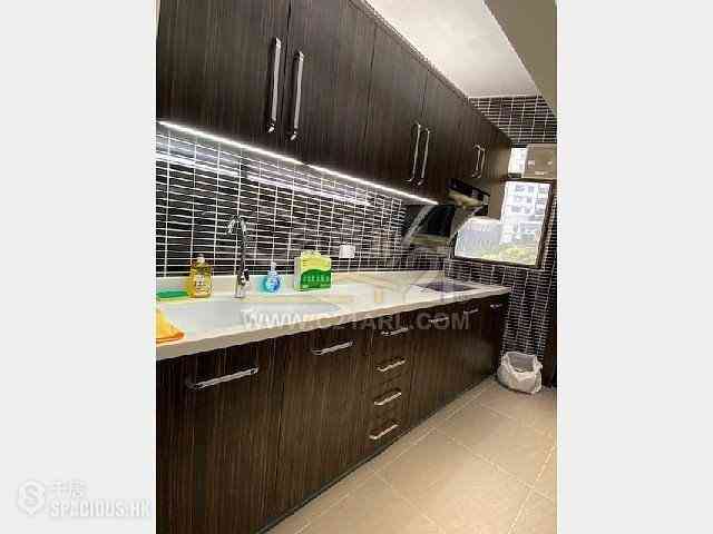 Happy Valley - Ventris Place Block B 18