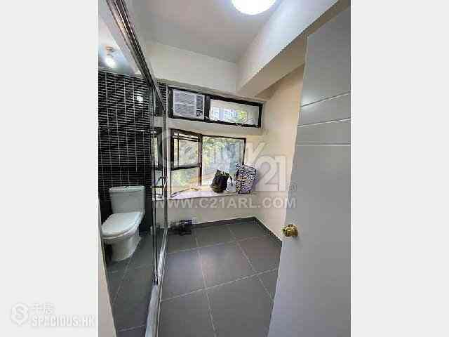 Happy Valley - Ventris Place Block B 20
