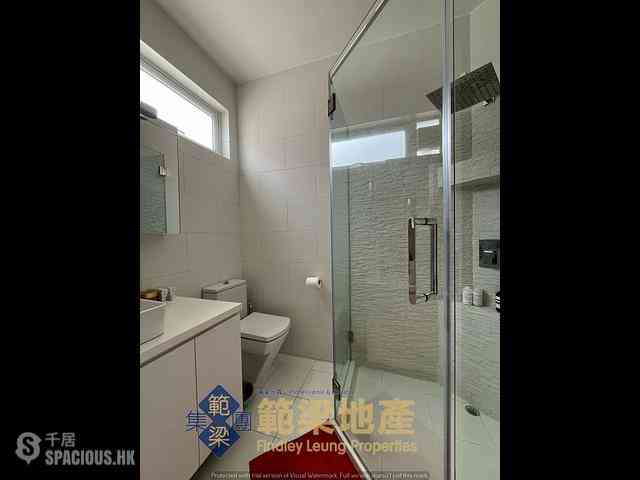 Mui Wo - Regent Villa 23
