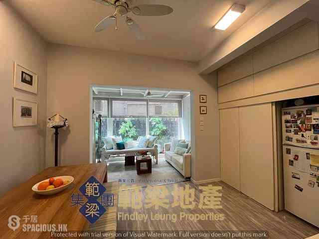 Mui Wo - Regent Villa 28