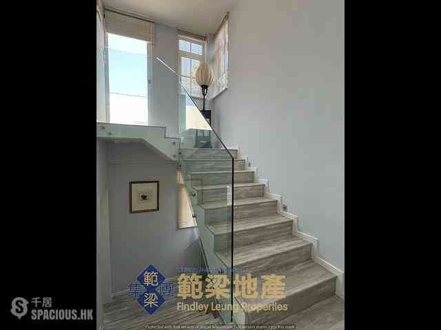 Mui Wo - Regent Villa 37