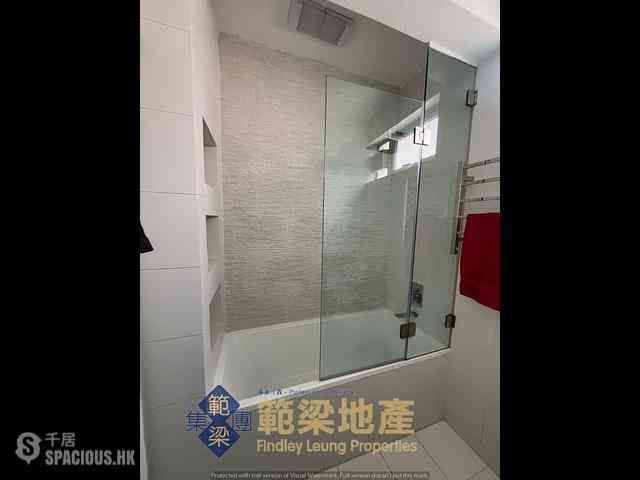 Mui Wo - Regent Villa 40