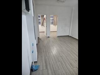 Tin Hau - Ernest Court 03