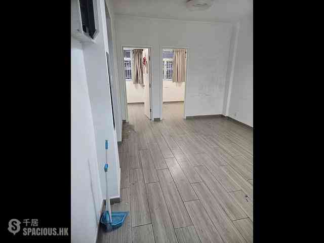 Tin Hau - Ernest Court 03