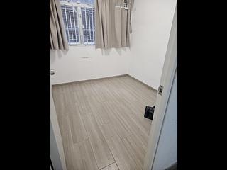 Tin Hau - Ernest Court 04