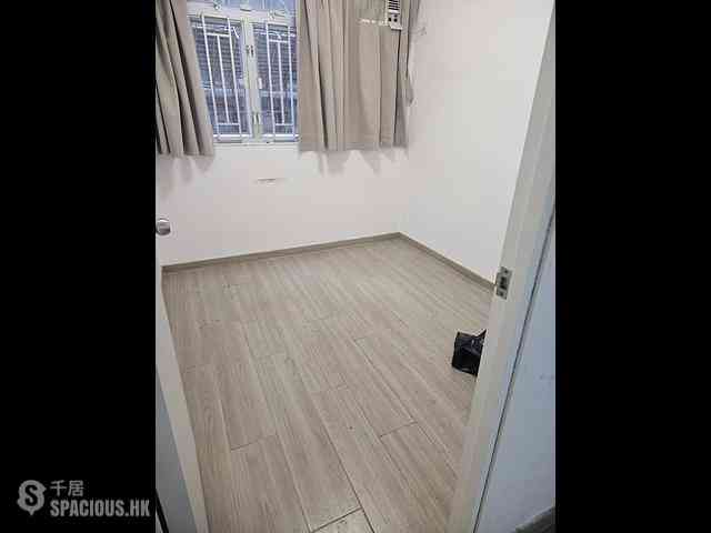 Tin Hau - Ernest Court 04
