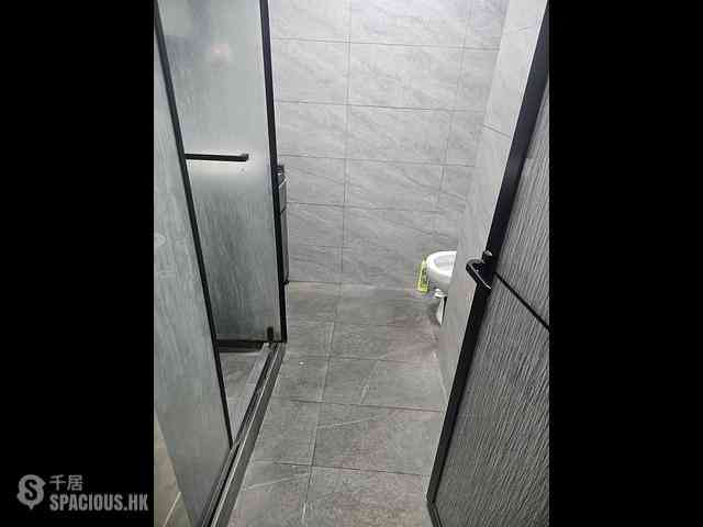 Tin Hau - Ernest Court 05