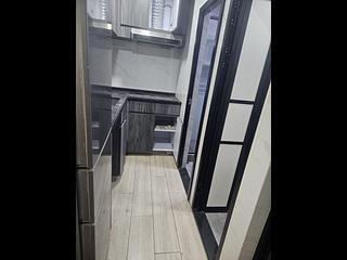 Tin Hau - Ernest Court 06