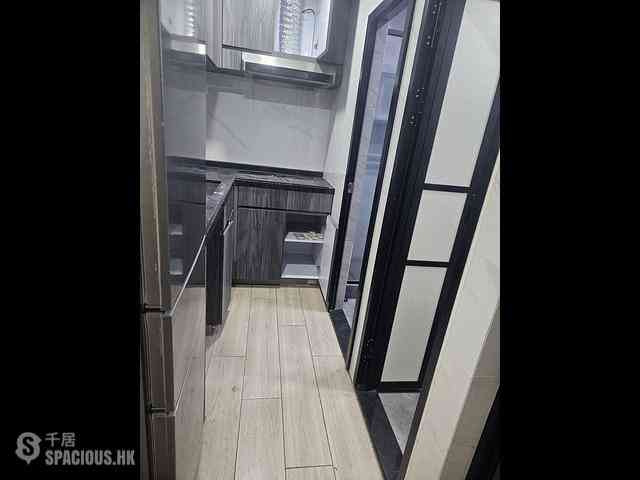 Tin Hau - Ernest Court 06