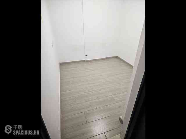 Tin Hau - Ernest Court 08