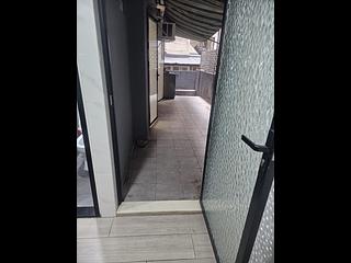 Tin Hau - Ernest Court 09