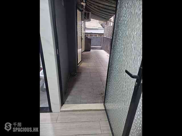 Tin Hau - Ernest Court 09
