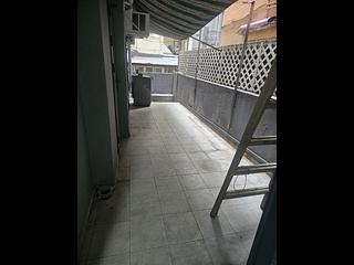 Tin Hau - Ernest Court 10