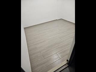 Tin Hau - Ernest Court 11