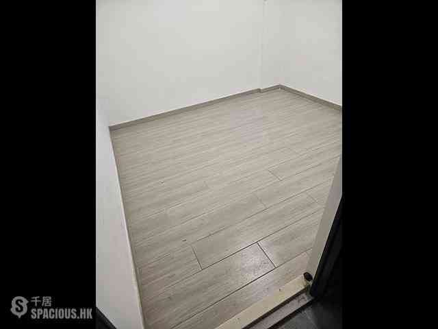 Tin Hau - Ernest Court 11