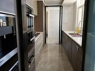 Stanley - Redhill Peninsula Site A (Phase 4) Block 3 04
