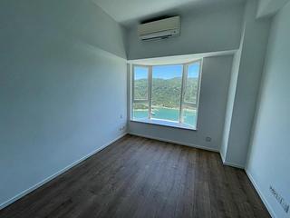 Stanley - Redhill Peninsula Site A (Phase 4) Block 3 07