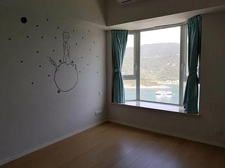 Stanley - Redhill Peninsula Site A (Phase 4) Block 3 08