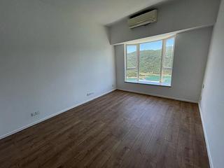 Stanley - Redhill Peninsula Site A (Phase 4) Block 3 09