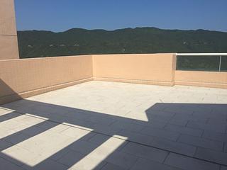 Stanley - Redhill Peninsula Site A (Phase 4) Block 3 10
