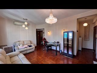 Ho Man Tin - Wing Ying Mansion 07