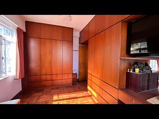 Ho Man Tin - Wing Ying Mansion 14