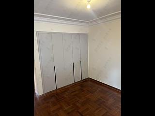 Pok Fu Lam - Fulham Garden Block AB 03
