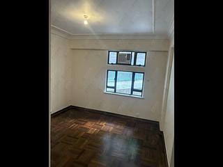 Pok Fu Lam - Fulham Garden Block AB 05