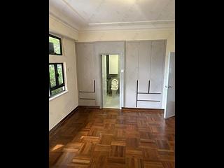Pok Fu Lam - Fulham Garden Block AB 06