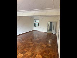 Pok Fu Lam - Fulham Garden Block AB 08