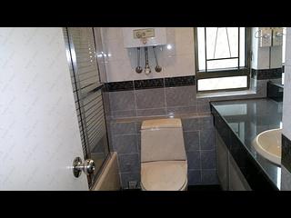 Pok Fu Lam - Fulham Garden Block AB 14