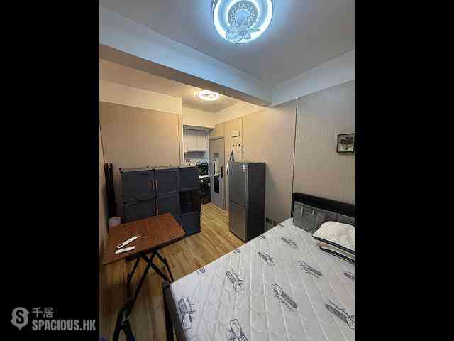 Tai Kok Tsui - 67-69, Prince Edward Road West 01