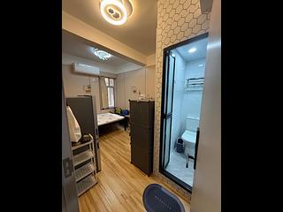 Tai Kok Tsui - 67-69, Prince Edward Road West 02