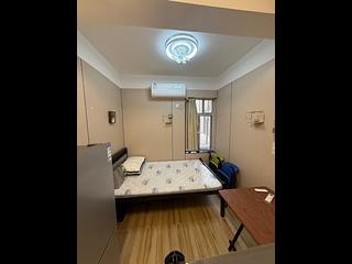 Tai Kok Tsui - 67-69, Prince Edward Road West 03