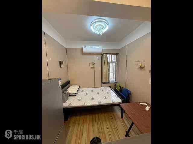 Tai Kok Tsui - 67-69, Prince Edward Road West 03
