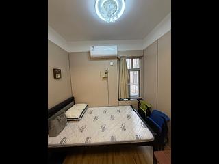 Tai Kok Tsui - 67-69, Prince Edward Road West 04