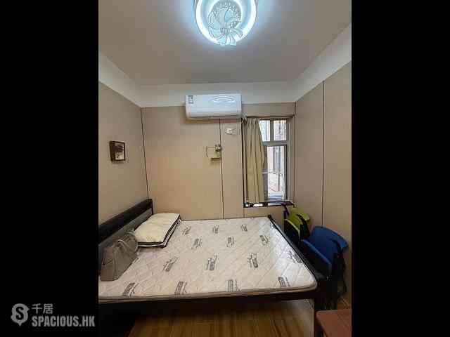 Tai Kok Tsui - 67-69, Prince Edward Road West 04