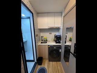 Tai Kok Tsui - 67-69, Prince Edward Road West 05