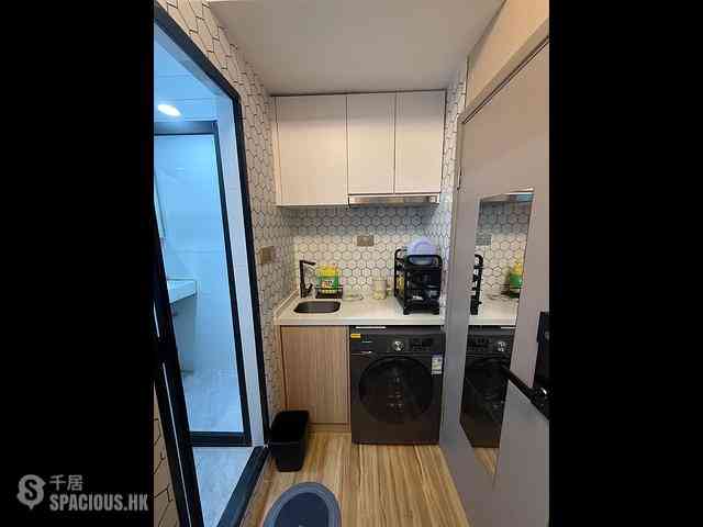 Tai Kok Tsui - 67-69, Prince Edward Road West 05