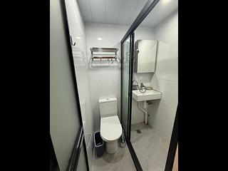 Tai Kok Tsui - 67-69, Prince Edward Road West 06