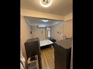 Tai Kok Tsui - 67-69, Prince Edward Road West 07