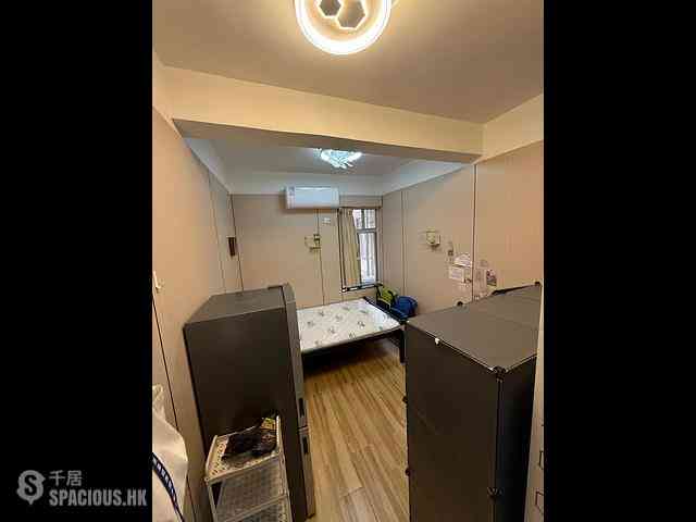 Tai Kok Tsui - 67-69, Prince Edward Road West 07